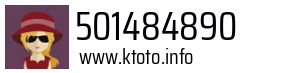 501484890