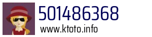501486368