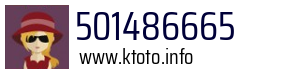 501486665