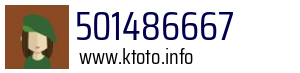 501486667