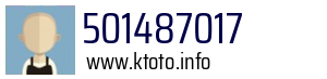 501487017