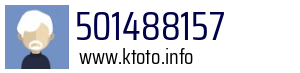 501488157