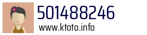 501488246