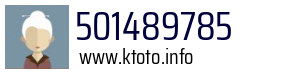501489785
