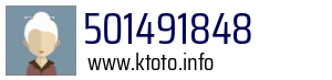 501491848
