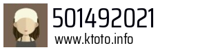 501492021