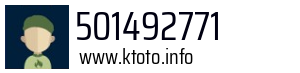 501492771