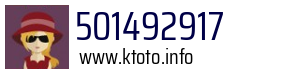 501492917