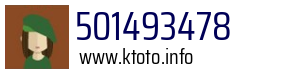 501493478