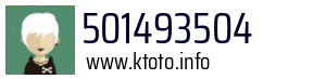 501493504
