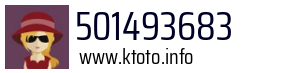 501493683