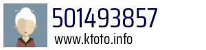 501493857