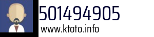 501494905