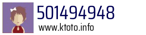 501494948