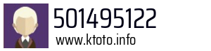 501495122