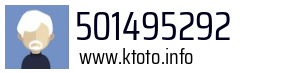 501495292