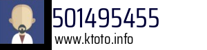 501495455