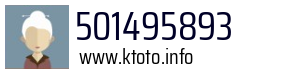 501495893