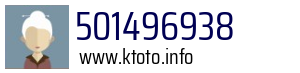 501496938