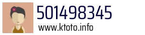 501498345