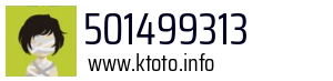 501499313