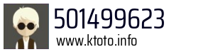 501499623