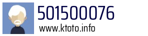 501500076