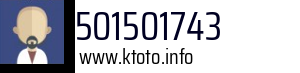 501501743