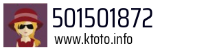 501501872