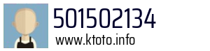 501502134