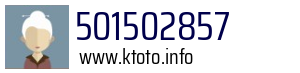 501502857