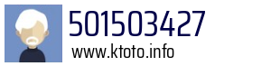 501503427