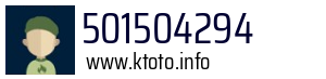 501504294