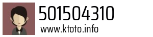 501504310