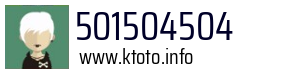 501504504
