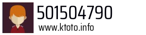 501504790