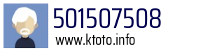 501507508