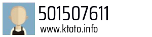 501507611