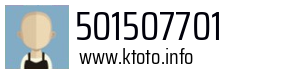 501507701