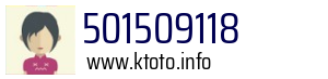 501509118
