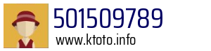 501509789