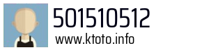 501510512