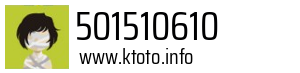 501510610