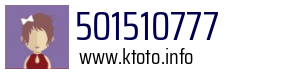 501510777