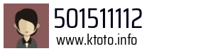 501511112