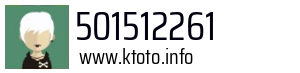 501512261