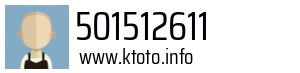 501512611