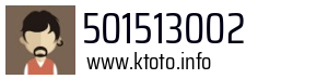 501513002