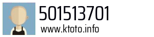 501513701