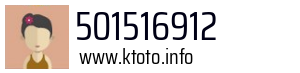 501516912
